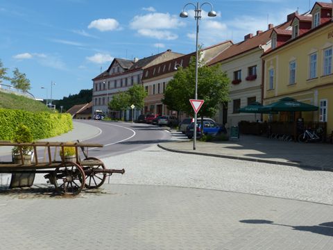 Foto 18